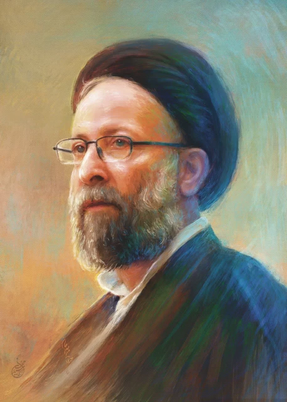 آسیدمحسن، دست‌یافتنی است یا دست‌نیافتنی؟