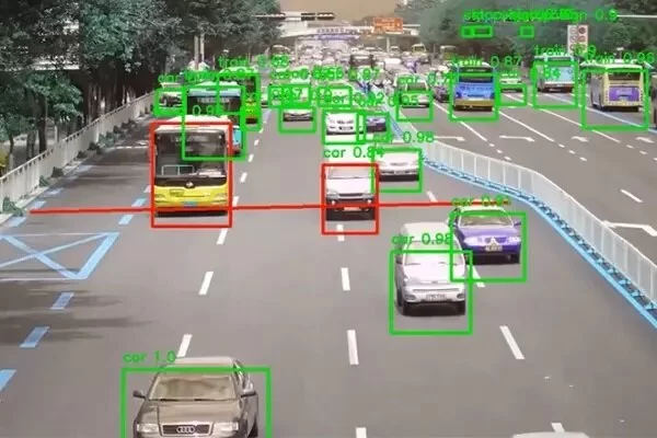 گران‌ترین نرخ جریمه رانندگی مربوط به کدام تخلف است؟
