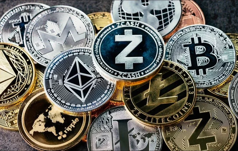 استخراج رمزارز با اخذ مجوزها اشکالی ندارد