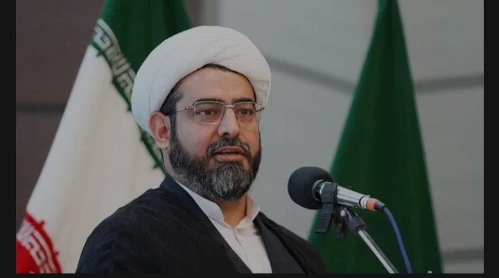 دشمن در جنگ مسلحانه شکست خورده و به سراغ جنگ روانی آمده است