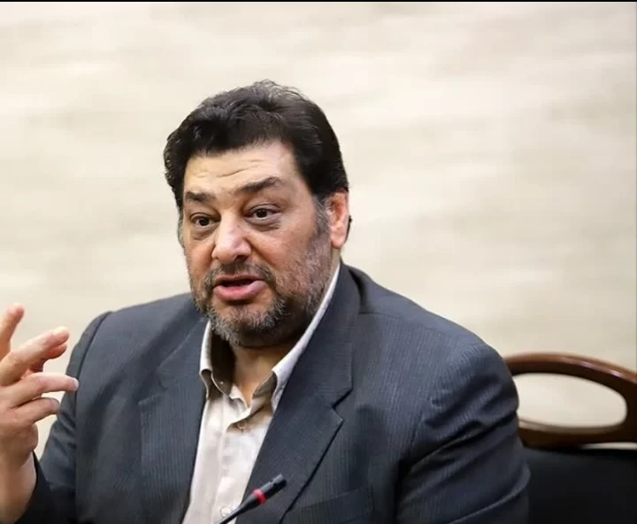 موسیقی دفاع مقدس زبان مشترک همه نسلهاست