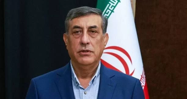 خوزستان در انتظار تصمیمی سرنوشت ساز