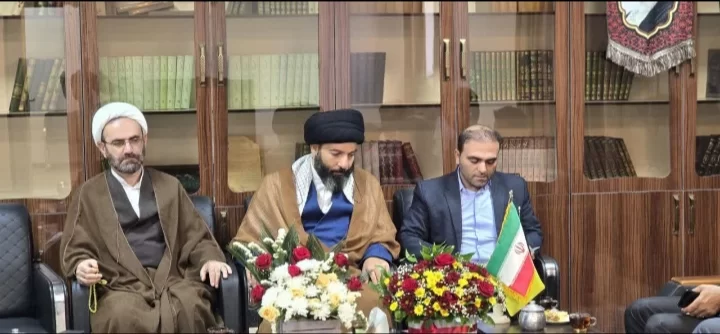 ضرورت تقویت سازی کمیته امداد مسجد سلیمان برای خدمات رسانی بیشتر به محرومان