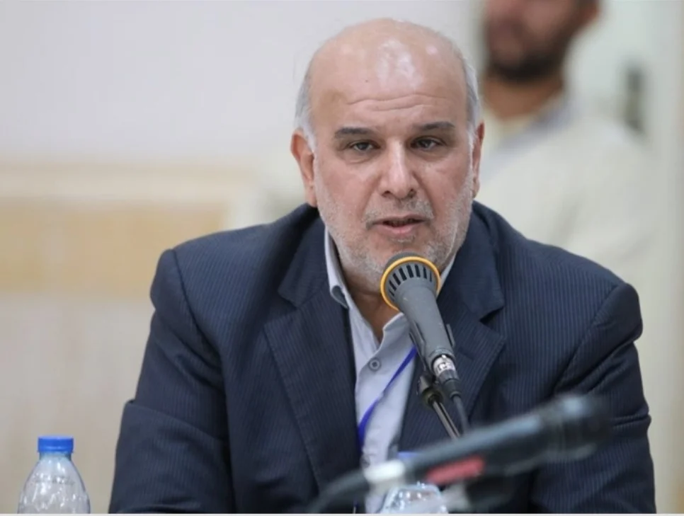 ادامه مسابقات لیگ فوتبال کشور به صورت متمرکز برگزار می‌شود