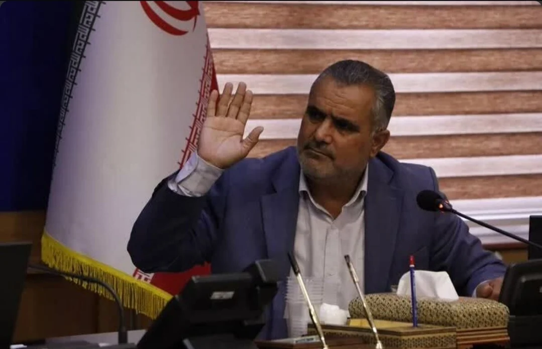 لزوم توسعه مراکز خرید گندم و حمایت بیمه‌ای از کشاورزان در شادگان