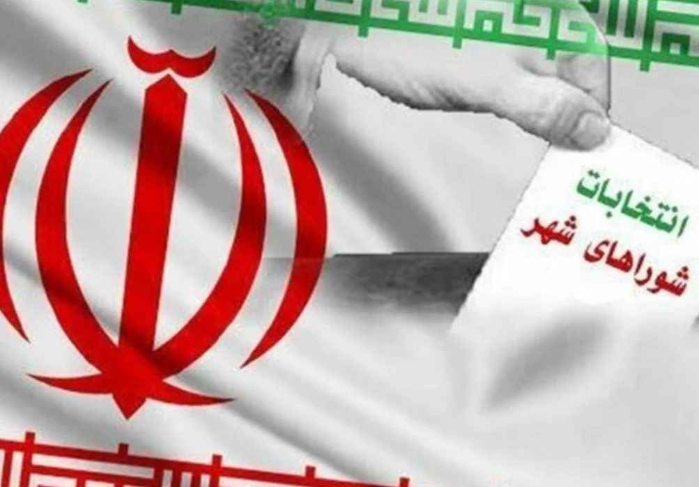 شرایط برگزاری انتخابات باشکوه در شادگان فراهم است