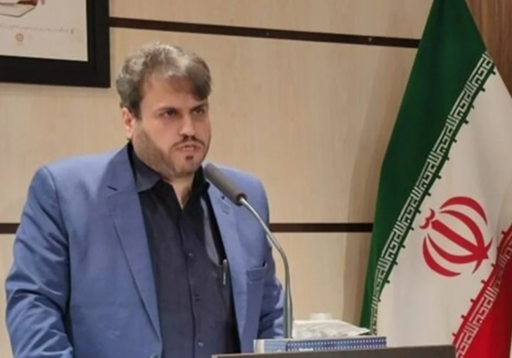 ثبت بیش از ۳۳ هزار طرح اشتغال در خوزستان