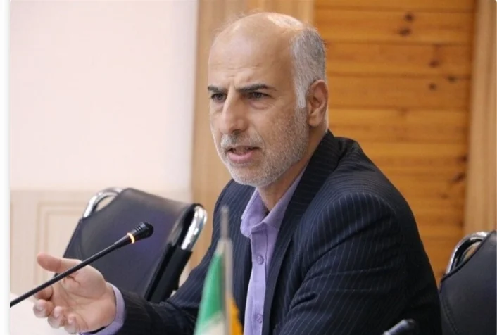 تعهد اشتغال ۲۶ هزار شغلی خوزستان در سال ۱۴۰۵